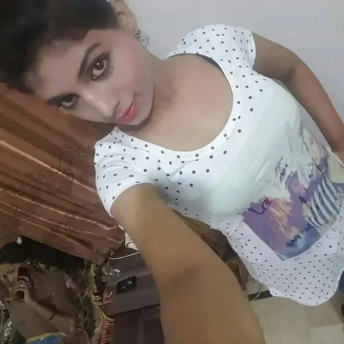 Noida call girl