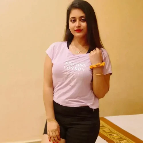 Noida call girls