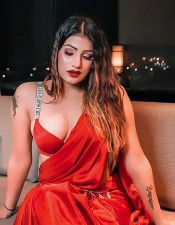Noida Call Girl