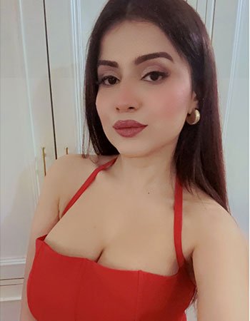 call girl in Noida