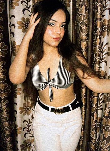 call girl in Noida